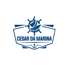 Marina Casa Navio